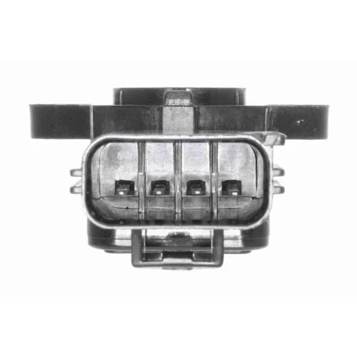 Датчик положення дросельної заслінки VEMO V25-72-1569 для FORD, фото №2
