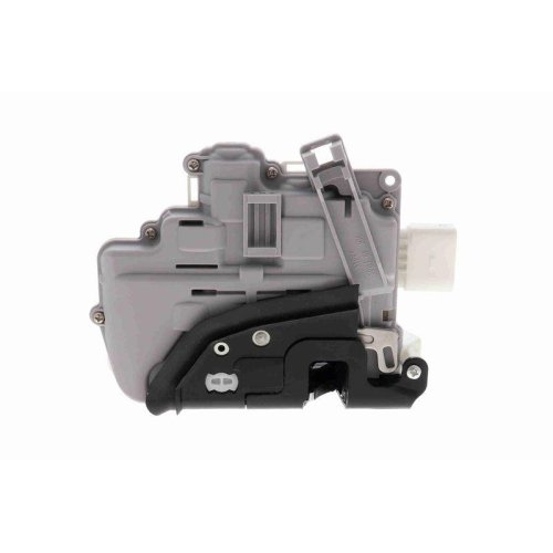 VEMO Замок дверей V10-85-0023 Original Quality для AUDI SEAT SKODA VW, фото №3 VEMO Замок дверей V10-85-0023 Original Quality для AUDI SEAT SKODA VW, фото №3