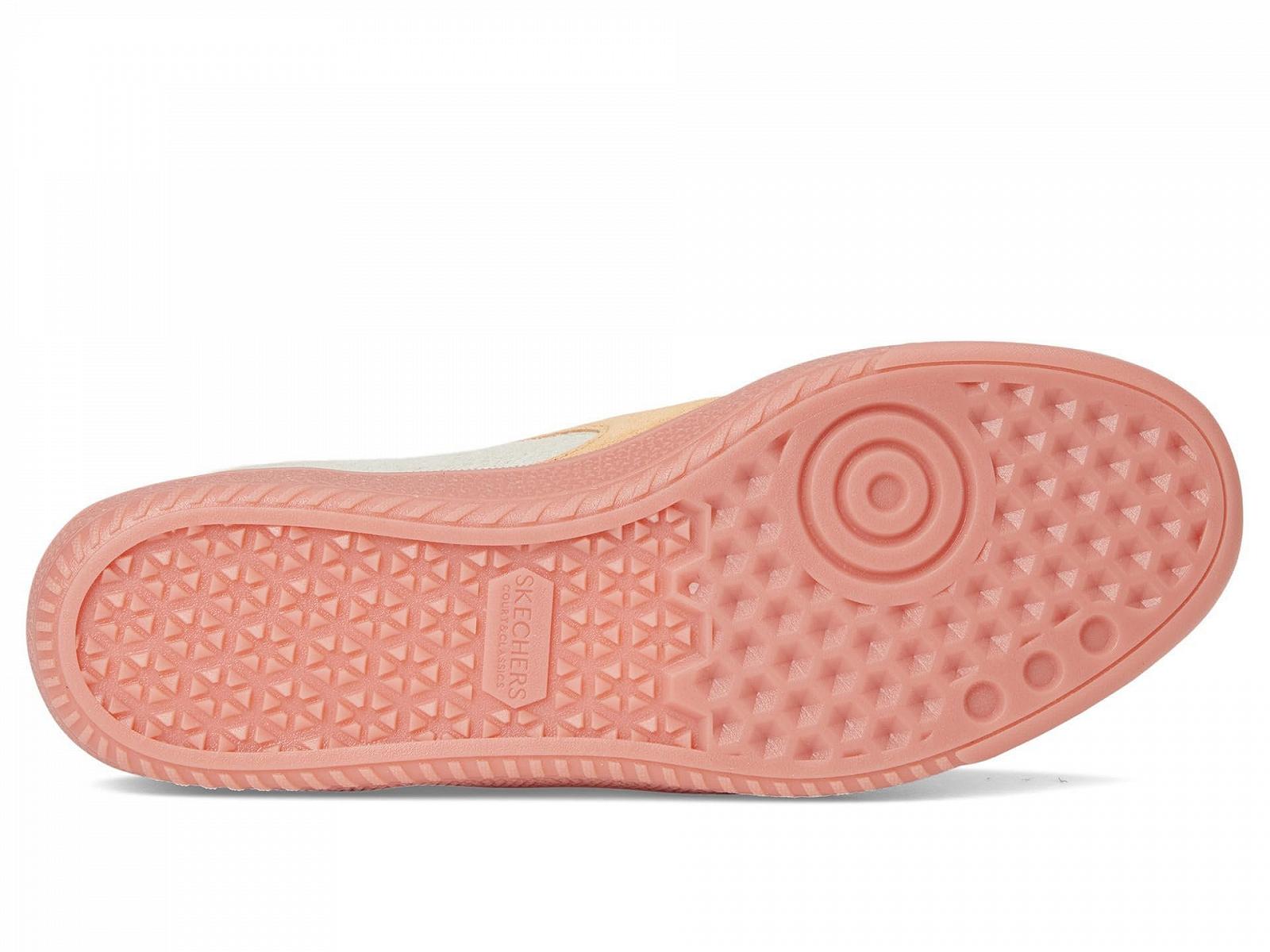 Кроссовки Skechers Hotshot-for The Win, фото №3