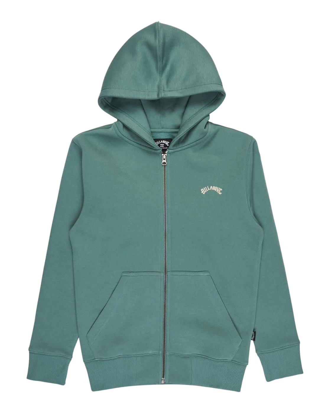 Кофта Billabong Arch Zh для хлопчиків, фото №1