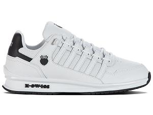 Кросівки K-Swiss Rinzler Gt - Фото 1