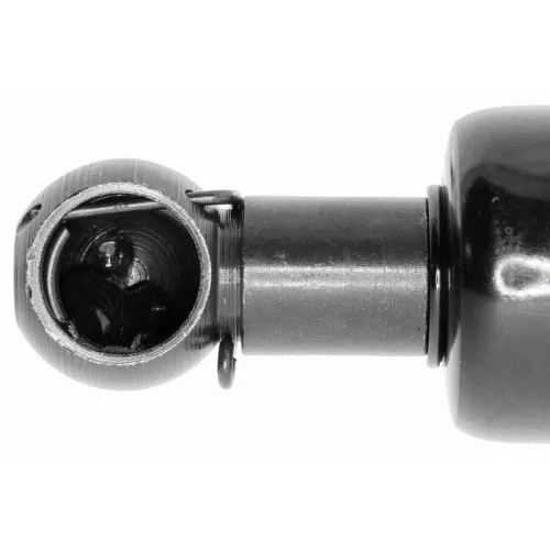 Газовая пружина VAICO V30-1377 багажника/грузового отсека, фото №3