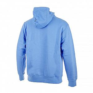 Світшот Nike synthetic.ua - Фото 1