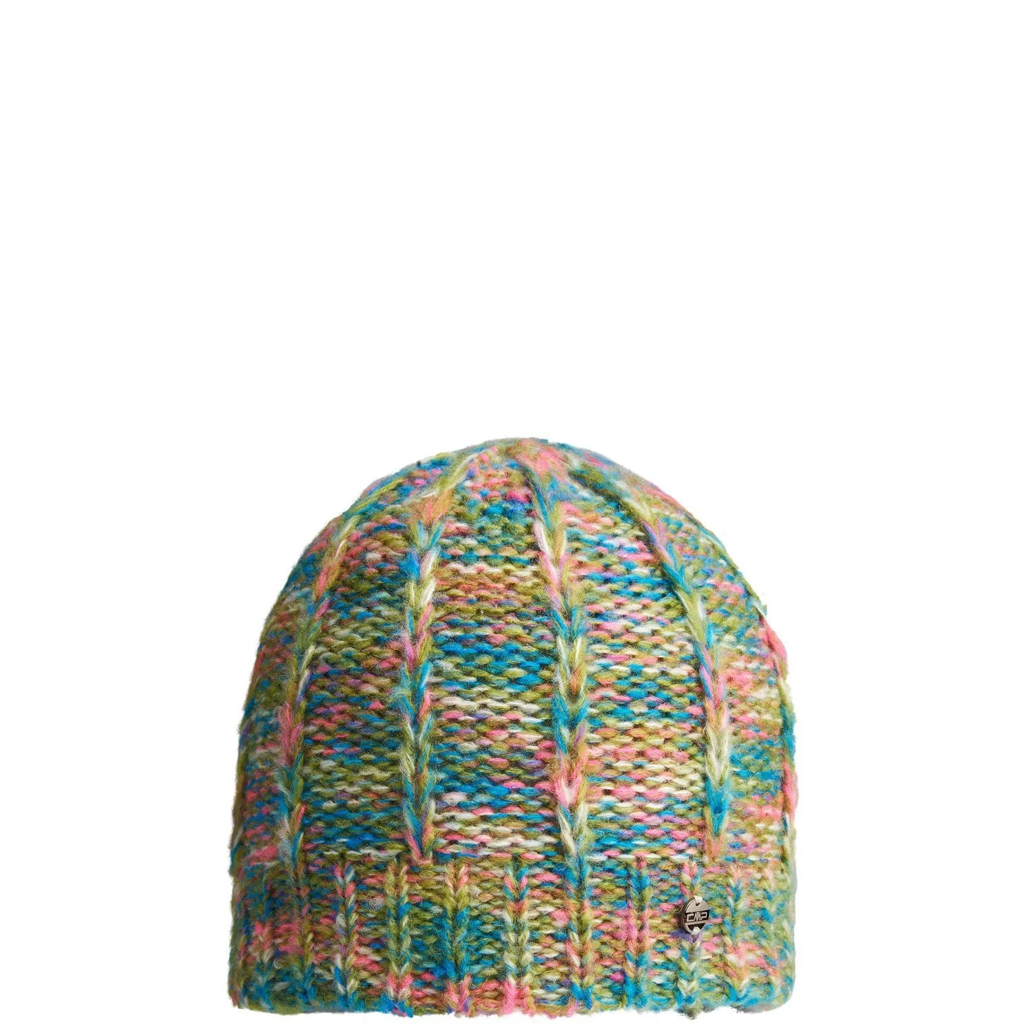 Шапка CMP Дитяча Унісекс, фото №1