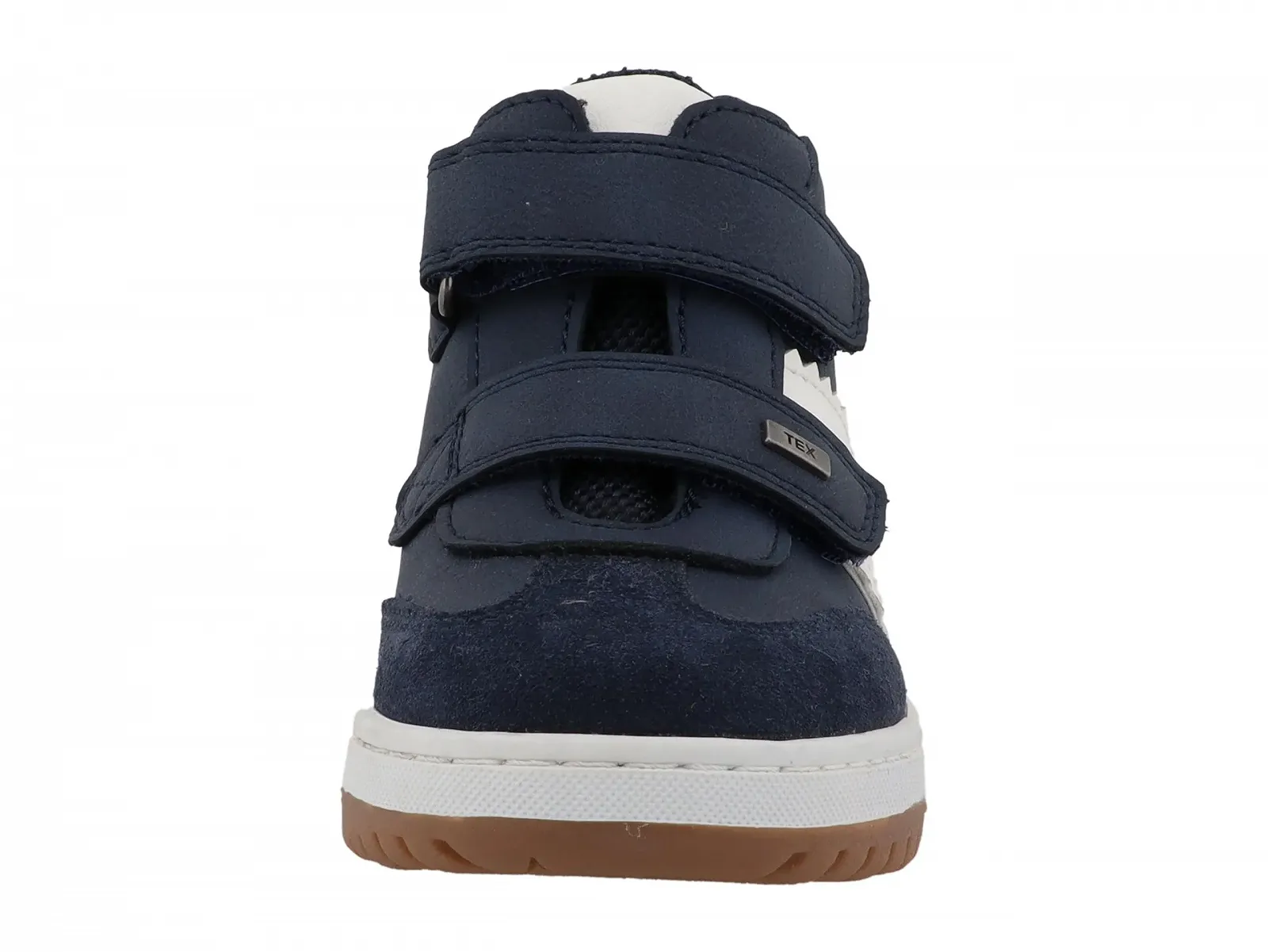 Кросівки Lurchi для хлопчиків 95L0013010, фото №3