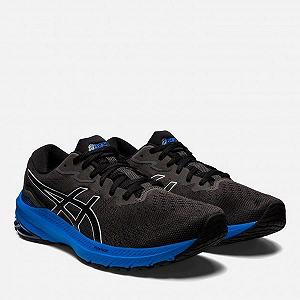 Кросівки Asics GT-1000 11 45 - Фото 1