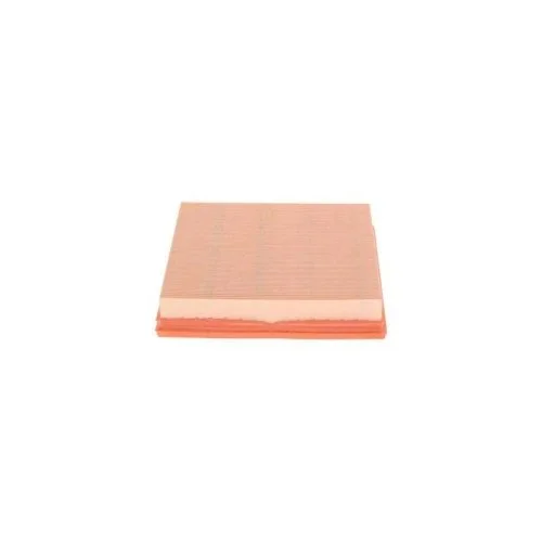 Воздушный фильтр BOSCH 1 457 433 751 для MERCEDES-BENZ, фото №4