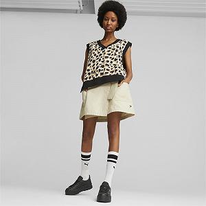 Жіночі Кросівки PUMA synthetic.ua - Фото 1