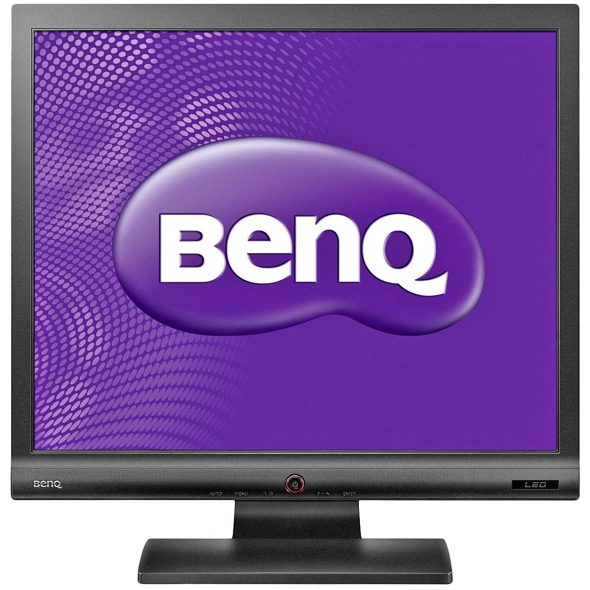 Монитор BenQ BL702A LCD 17'' SXGA 9H.LARLB.Q8E, фото №1 Монитор BenQ BL702A LCD 17'' SXGA 9H.LARLB.Q8E, фото №1