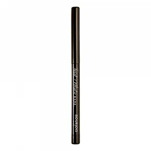 Подводка Bourjois Twist Matic Kajal 02 Brown W'Oud - Фото 1