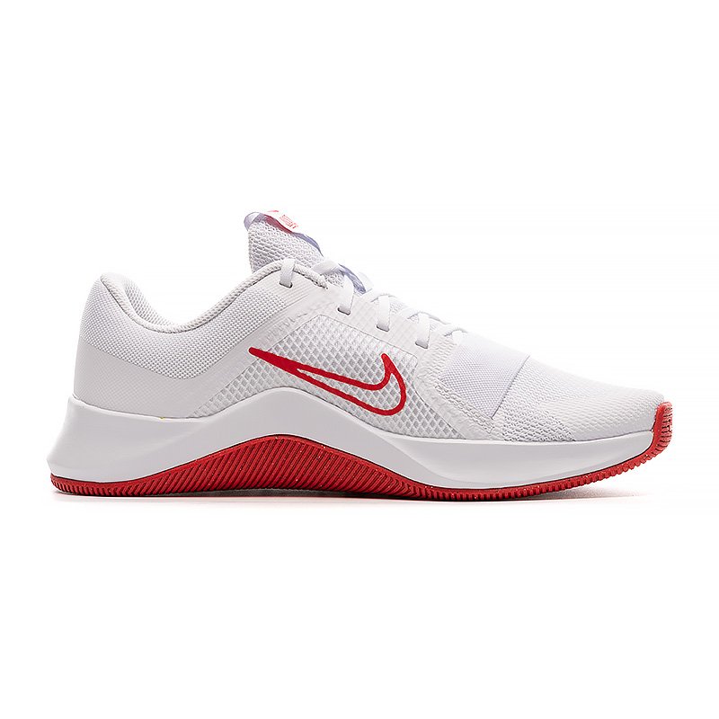 Кросівки Nike MC TRAINER 2 44.5, фото №3