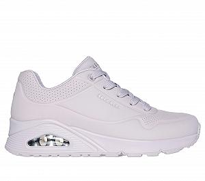 Кроссовки Skechers UNO Stand On Air, женские - Фото 1