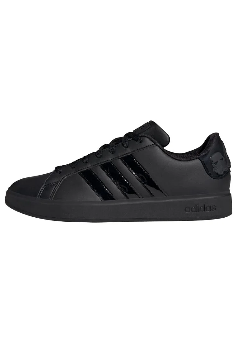 Кросівки adidas Unisex Star Wars Grand Court, фото №1