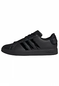 Купити Кросівки adidas Unisex Star Wars Grand Court - Фото 1 Кросівки adidas Unisex Star Wars Grand Court - Фото 1