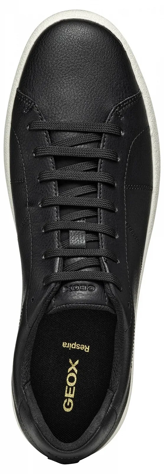 Кросівки Geox U Serifos A, фото №4 Кросівки Geox U Serifos A, фото №4