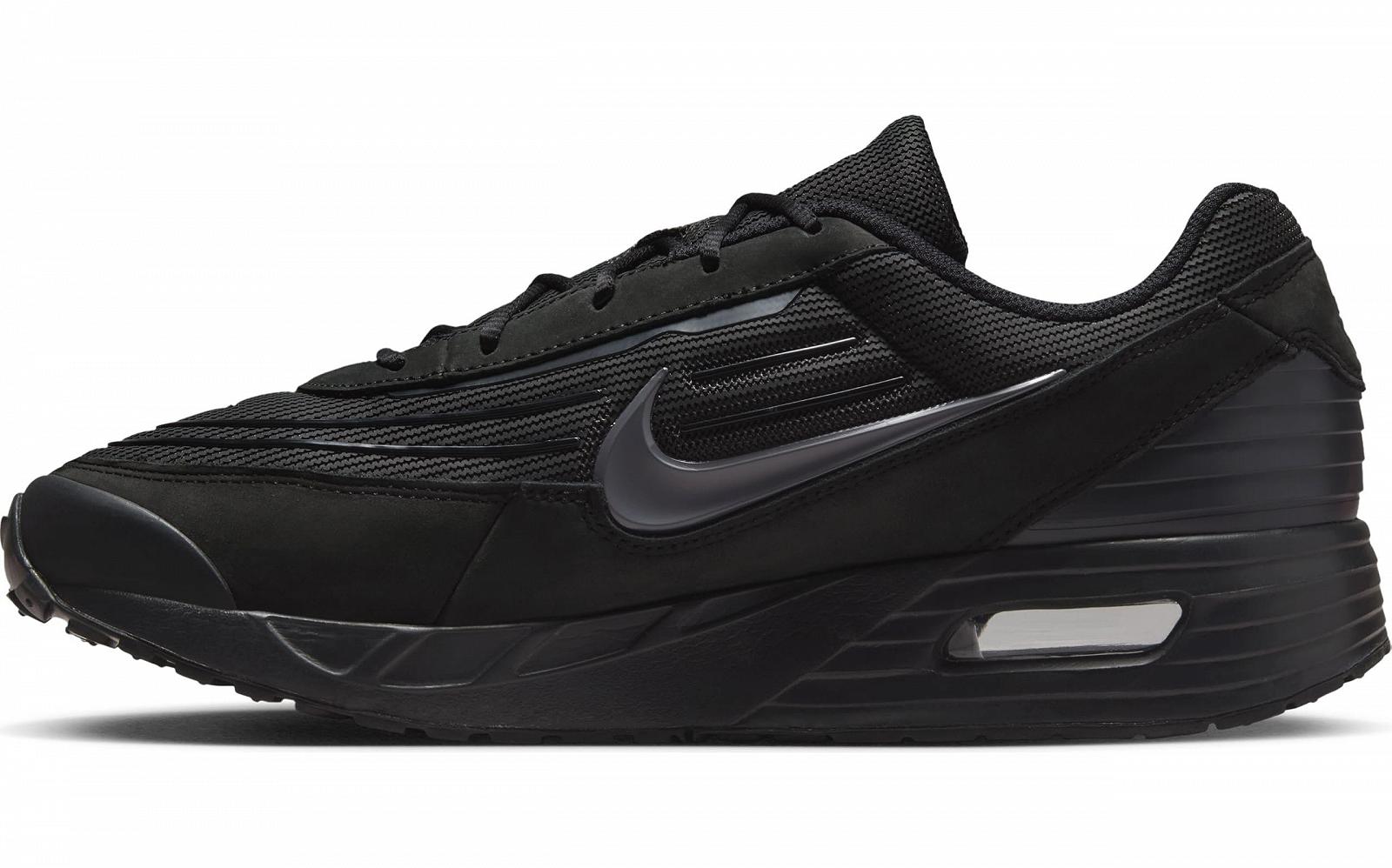 Кросівки Nike Air Max Verse, фото №9 Кросівки Nike Air Max Verse, фото №9