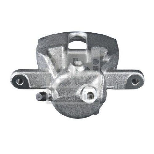 Гальмівний супорт FEBI BILSTEIN 178170 для LADA MERCEDES-BENZ RENAULT DACIA, фото №3