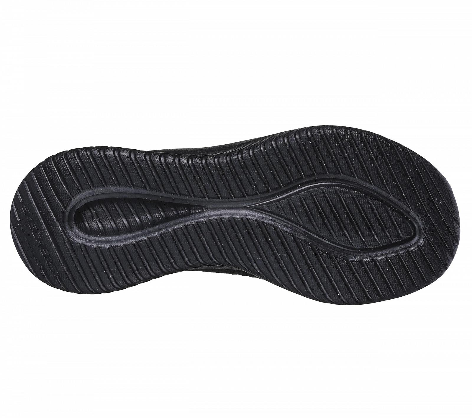 Кросівки Skechers Ultra Flex 3.0 Smooth Step Slip-ins для хлопчиків, спортивне взуття, фото №3