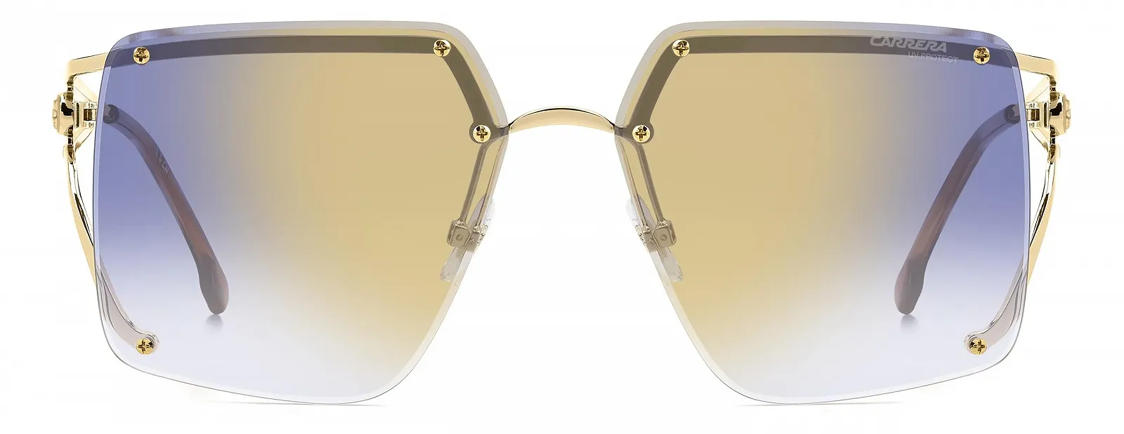 Солнцезащитные очки Carrera женские, фото №2