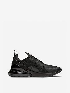 Кроссовки Nike Air Max 270 AH8050 005 Размер 43 - Фото 1