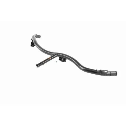 Трубка охлаждающей жидкости VAICO Green Mobility Parts V10-5934, фото №3