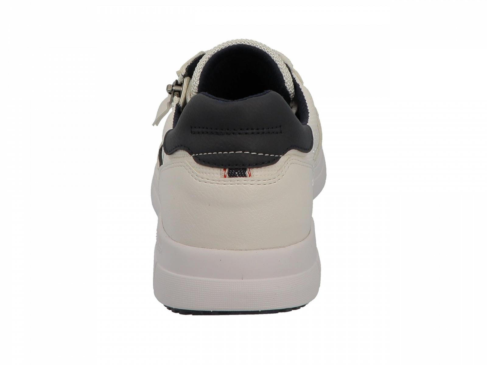 Кроссовки TOM TAILOR 5382003, фото №4
