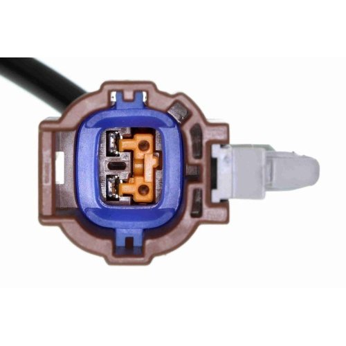 Датчик частоты вращения колеса VEMO V38-72-0094 Оригинальное качество для NISSAN, фото №2