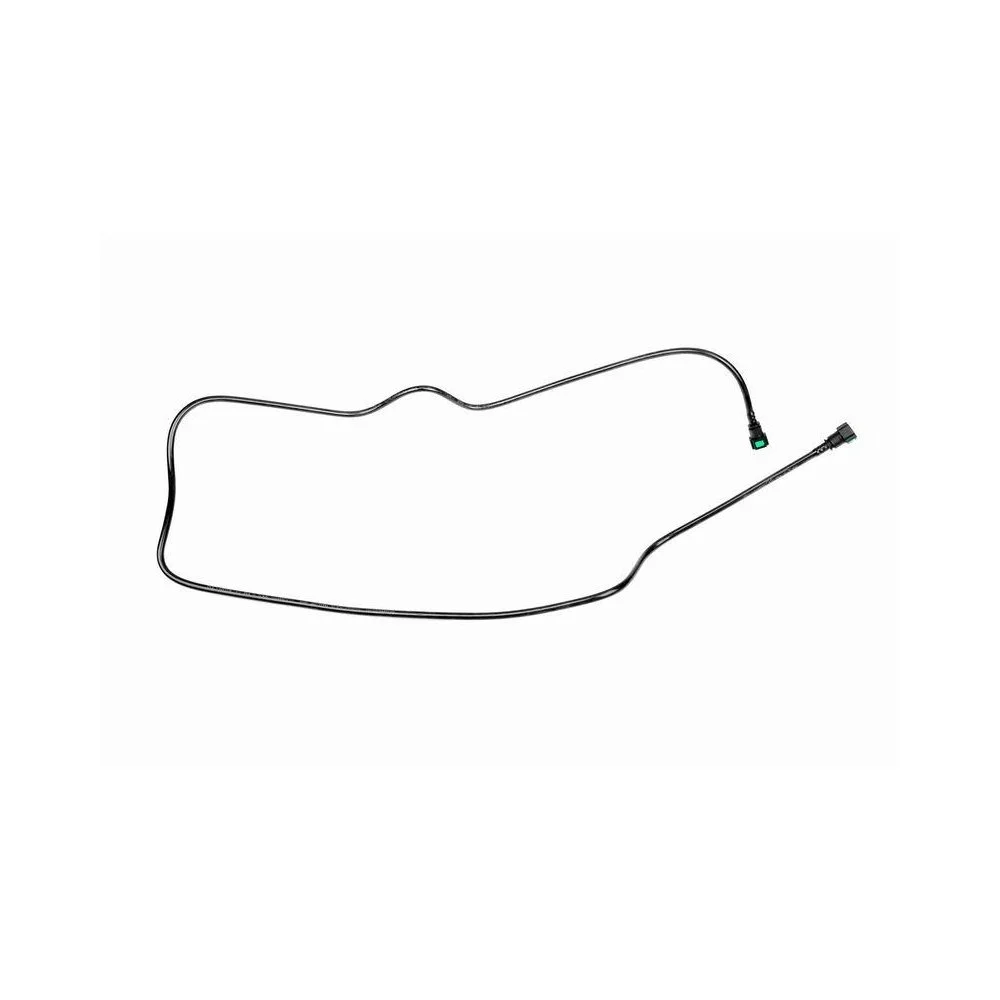 Паливна трубка VAICO V22-1365 CITROËN, фото №1