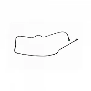 Паливна трубка VAICO V22-1365 CITROËN - Фото 1