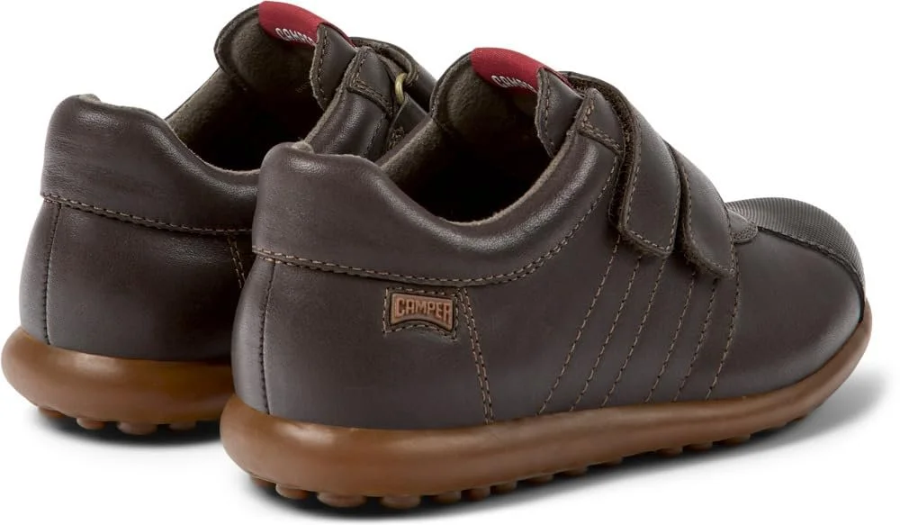 Кроссовки CAMPER Pelotas Ariel Унисекс Детские, фото №2