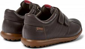 Кросівки CAMPER Pelotas Ariel Унісекс Дитячі synthetic.ua - Фото 1