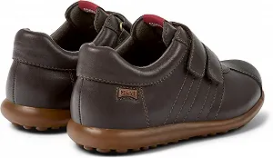 Кроссовки CAMPER Pelotas Ariel Унисекс Детские synthetic.ua - Фото 1