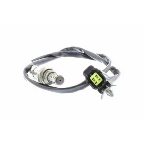 Лямбда-зонд VEMO V32-76-0006 для FORD MAZDA, задній, фото №3