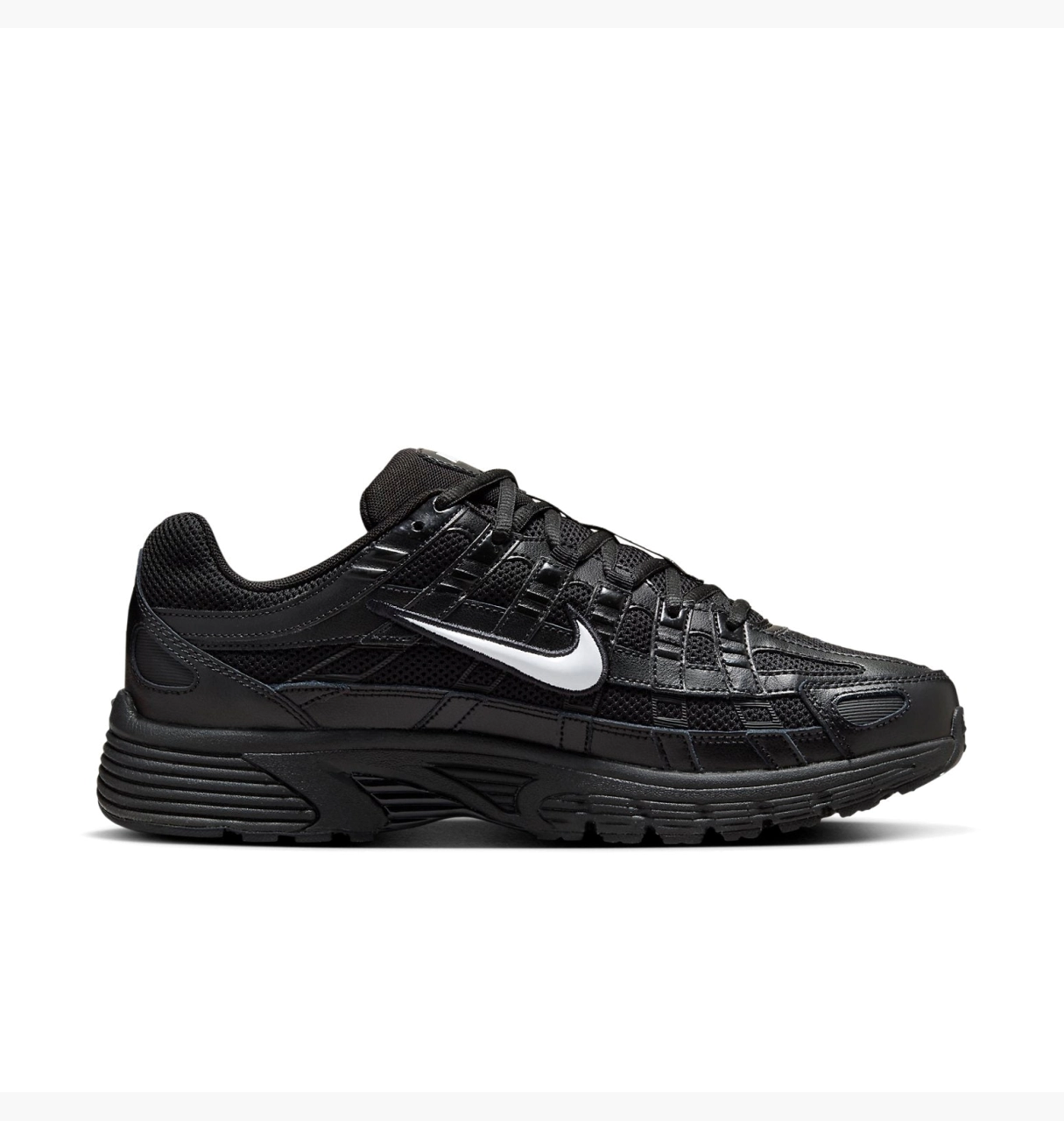 Кросівки Nike P-6000 41, фото №2