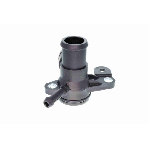 Фланець охолоджувальної рідини VAICO V10-3540 для AUDI SEAT SKODA VW, фото №4 Фланець охолоджувальної рідини VAICO V10-3540 для AUDI SEAT SKODA VW, фото №4