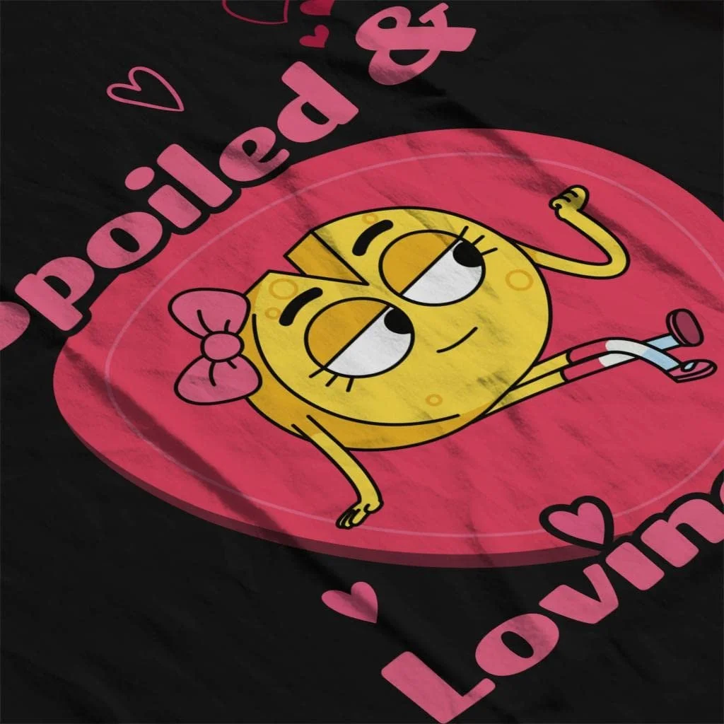 Куртка-бомбер All+Every для мальчиков, фото №5