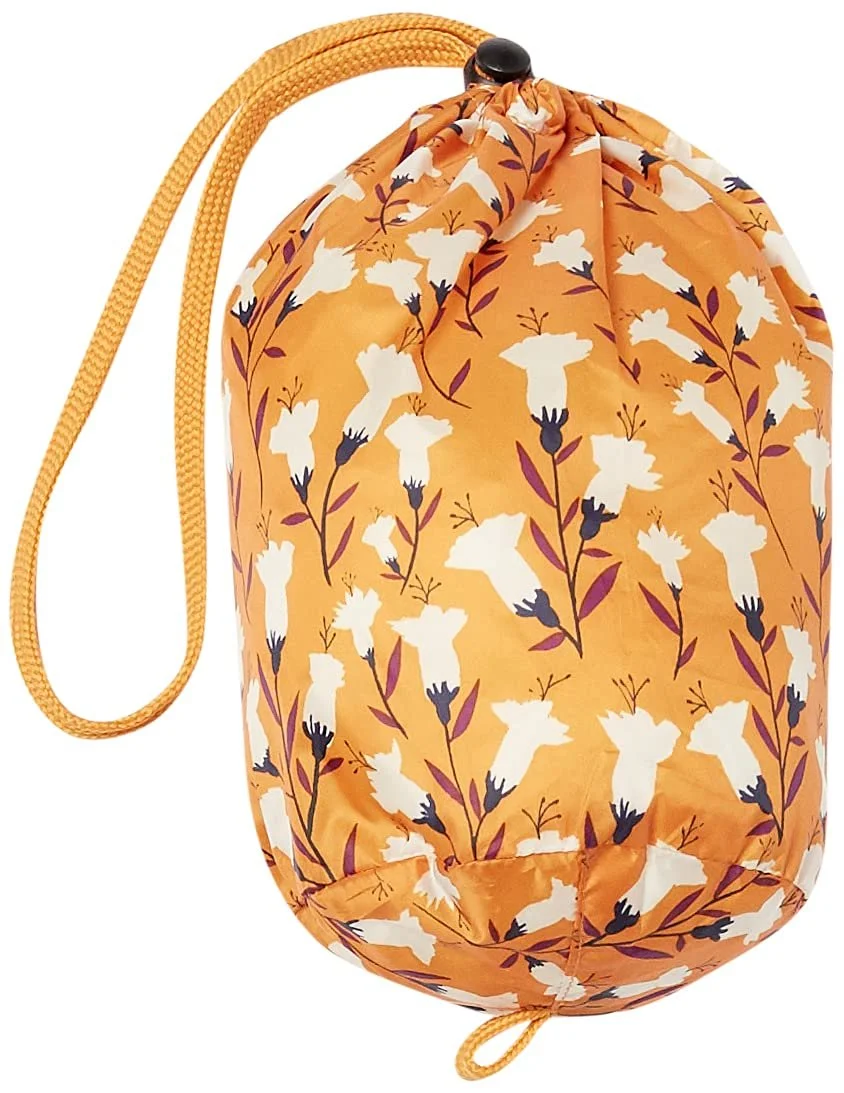 Жилет Amazon Essentials Детский Пуховик, фото №3 Жилет Amazon Essentials Детский Пуховик, фото №3