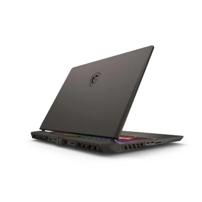 Ноутбук MSI Vector A16 HX (A8WHG-072XUA), фото №6 Ноутбук MSI Vector A16 HX (A8WHG-072XUA), фото №6