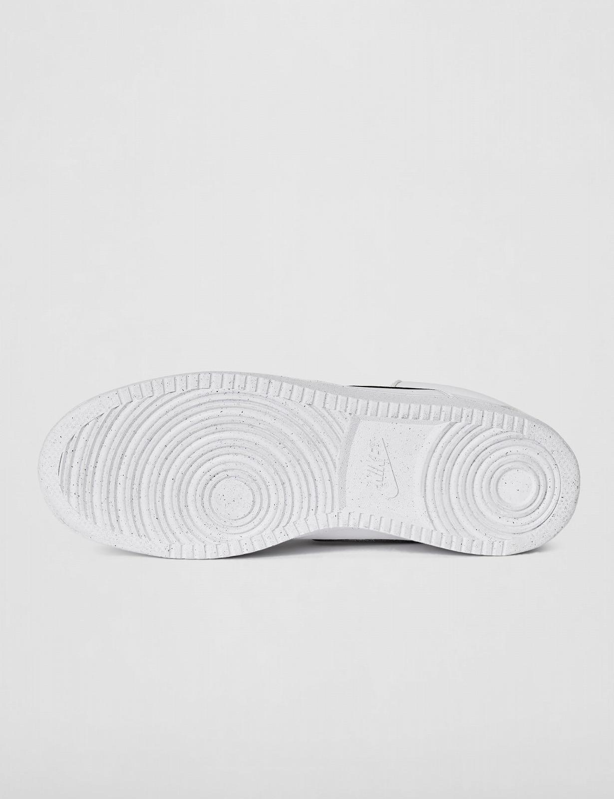 Кросівки Nike Court Vision Mid NN чоловічі, фото №3