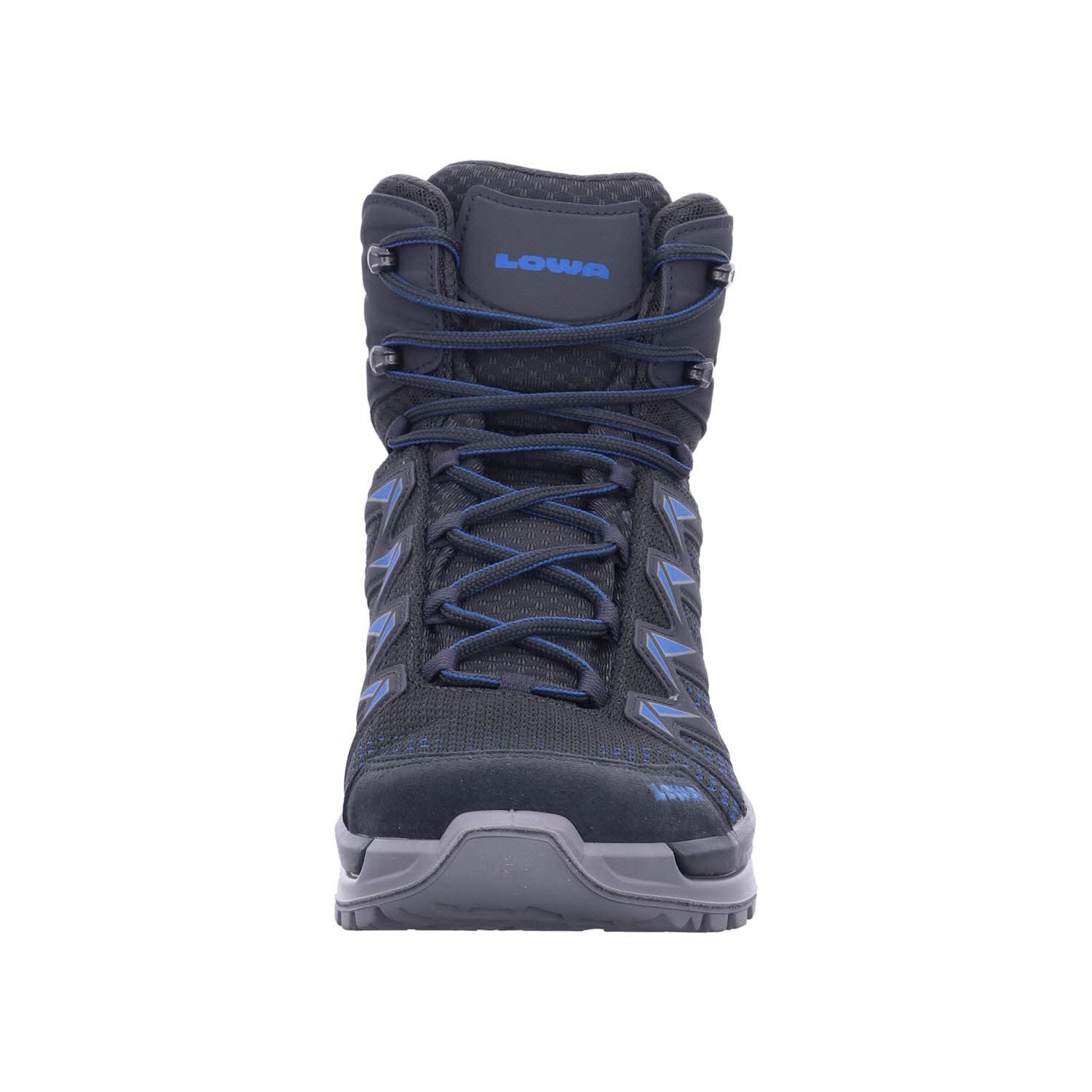 Черевики Унісекс Innox Pro Gtx Mid Hiking, фото №7