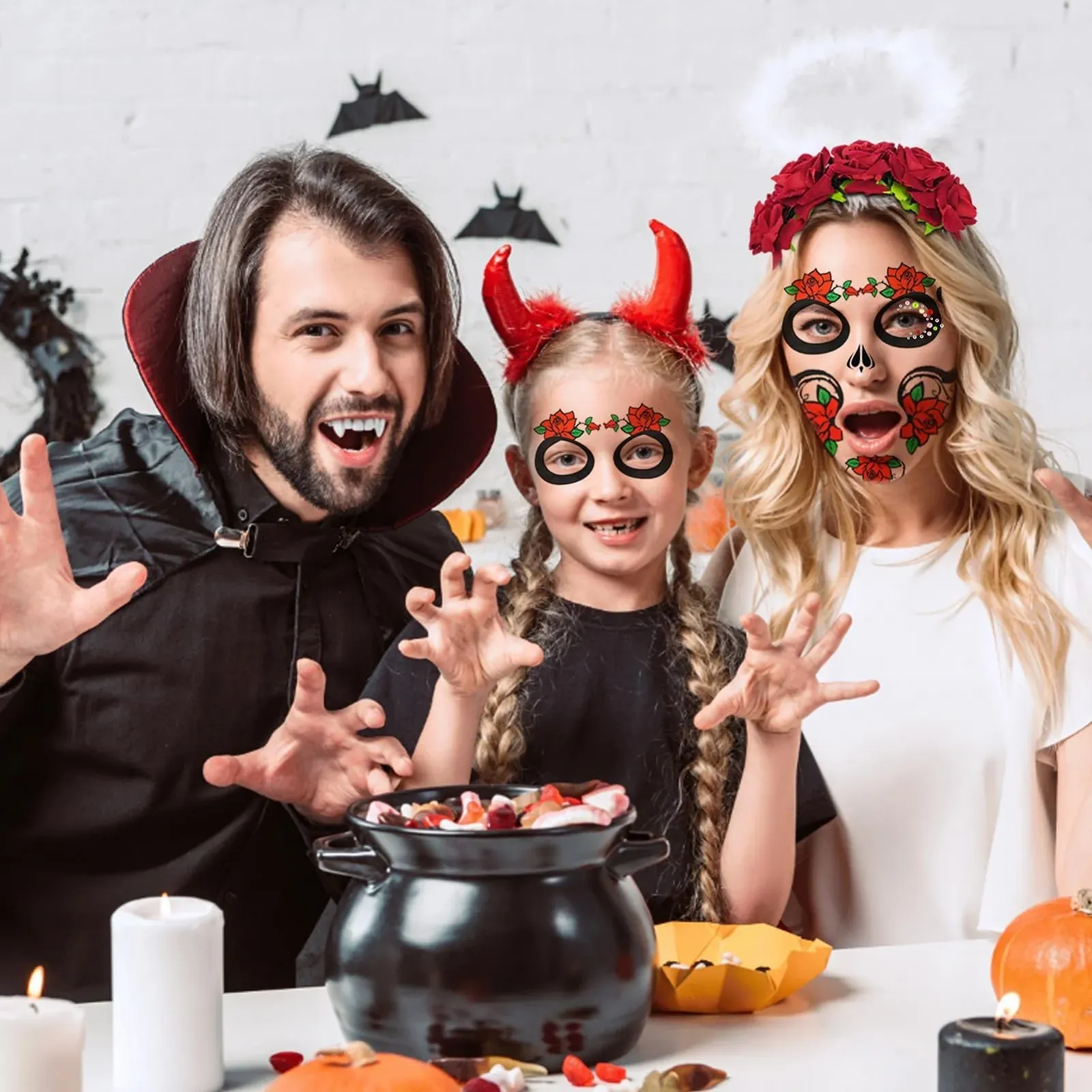 Обруч на голову, фото №5