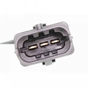 Датчик імпульсів колінвала VEMO V26-72-0184 HONDA synthetic.ua - Фото 1