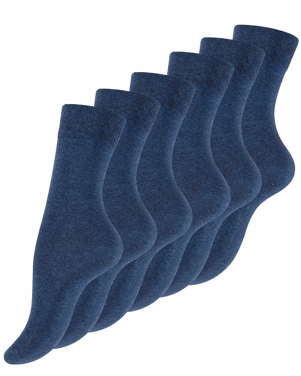 Жіночі шкарпетки Без гумки Шкарпетки, фото №1