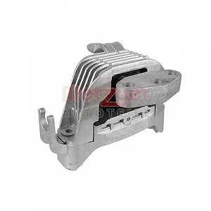 Опора двигуна METZGER AUTOTEILE 8054618 для OPEL VAUXHALL GENERAL MOTORS synthetic.ua - Фото 1