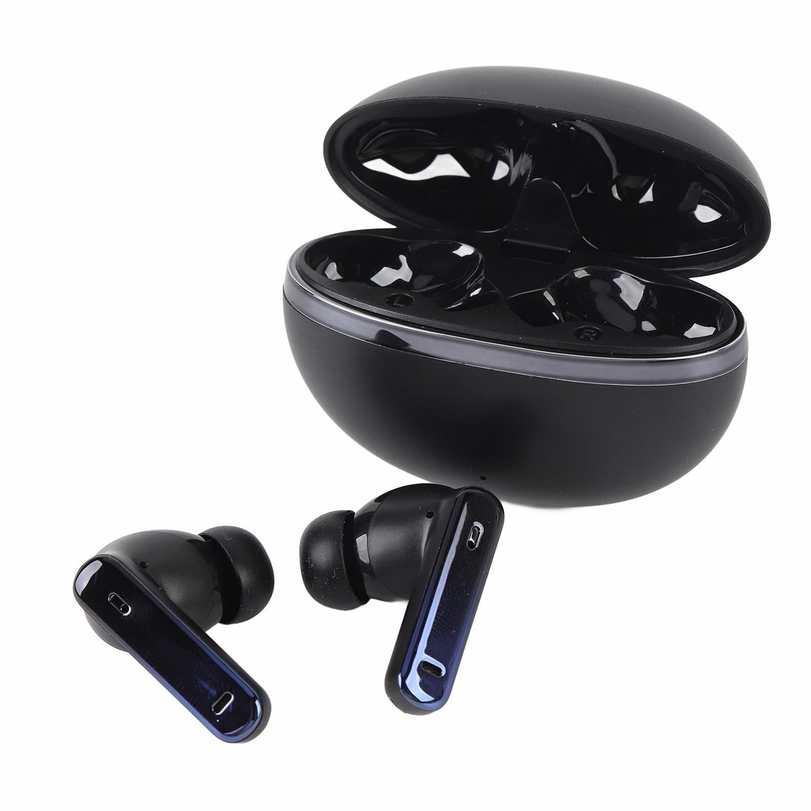 Наушники для перевода Bluetooth, 144 языков онлайн, фото №9