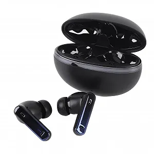 Наушники-переводчики Bewinner с поддержкой приложения, 144 языка, реальное время для путешествий и бизнеса - Фото 1