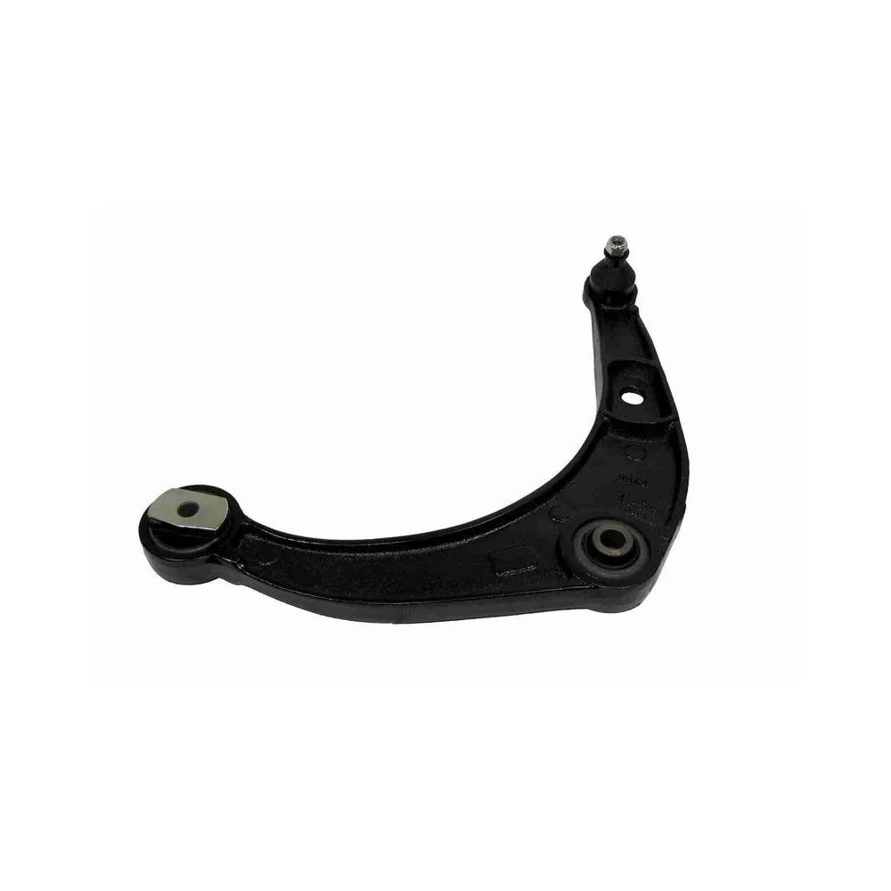 Рычаг подвески VAICO V46-9538 RENAULT левый, фото №1 Рычаг подвески VAICO V46-9538 RENAULT левый, фото №1