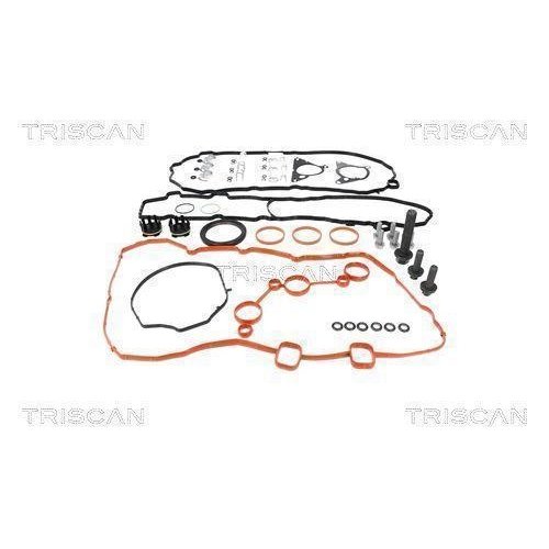 Комплект ремня ГРМ TRISCAN 8647 10099 для CITROËN JEEP, фото №4