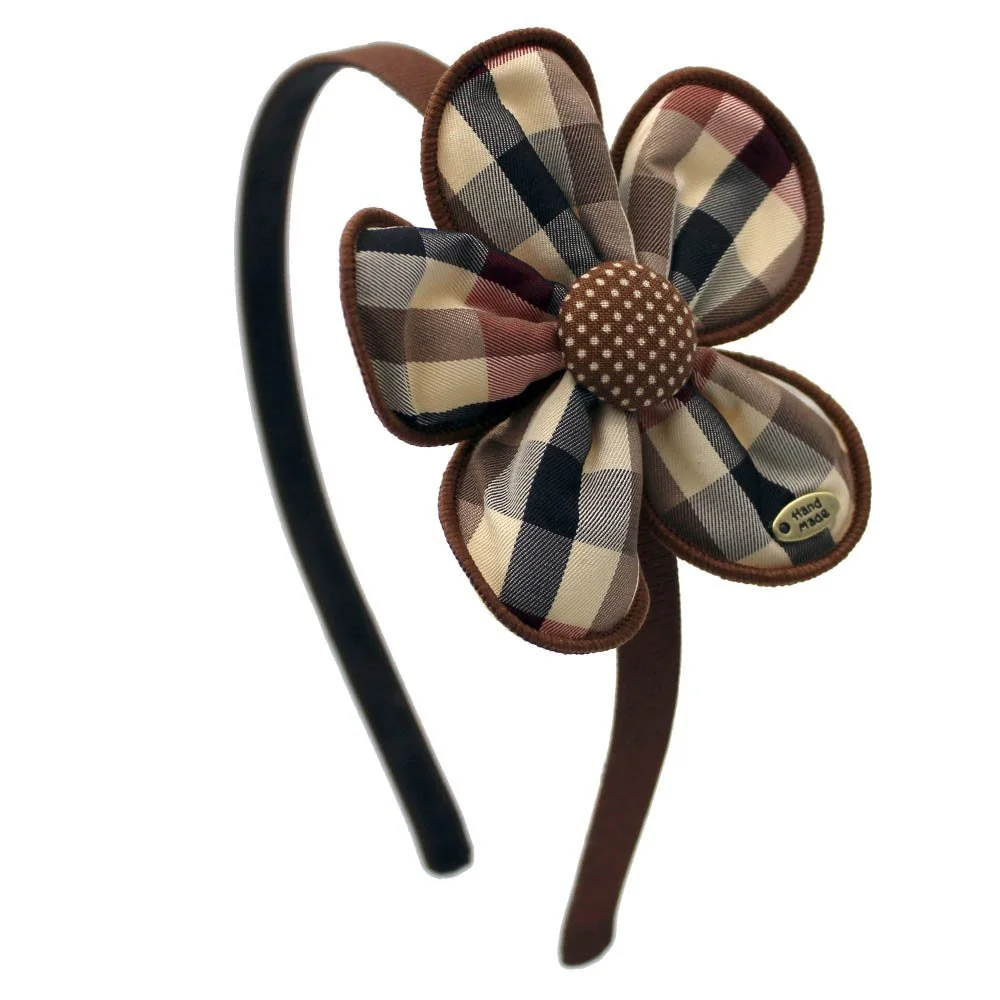 Обруч для волосся, фото №1