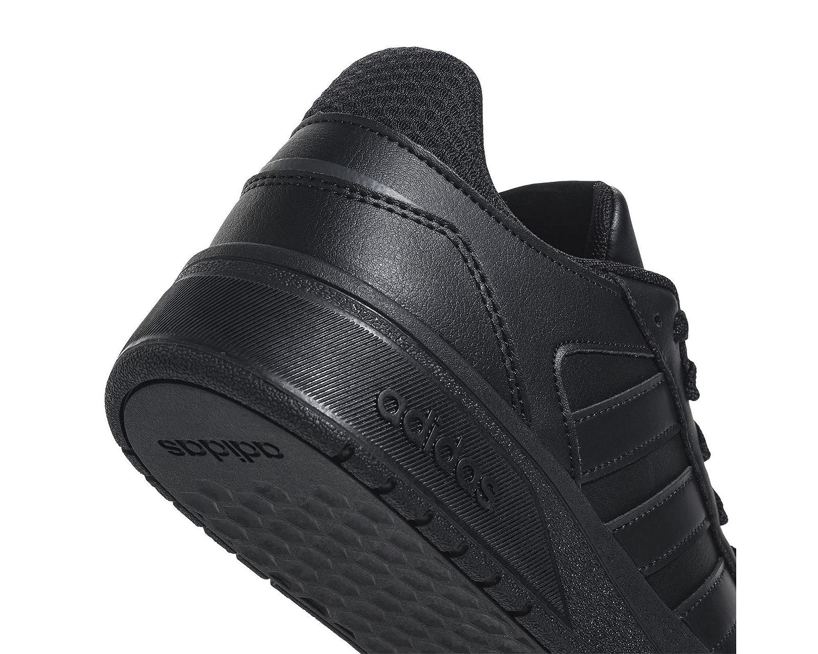 Кроссовки adidas Courtbeat мужские, фото №6
